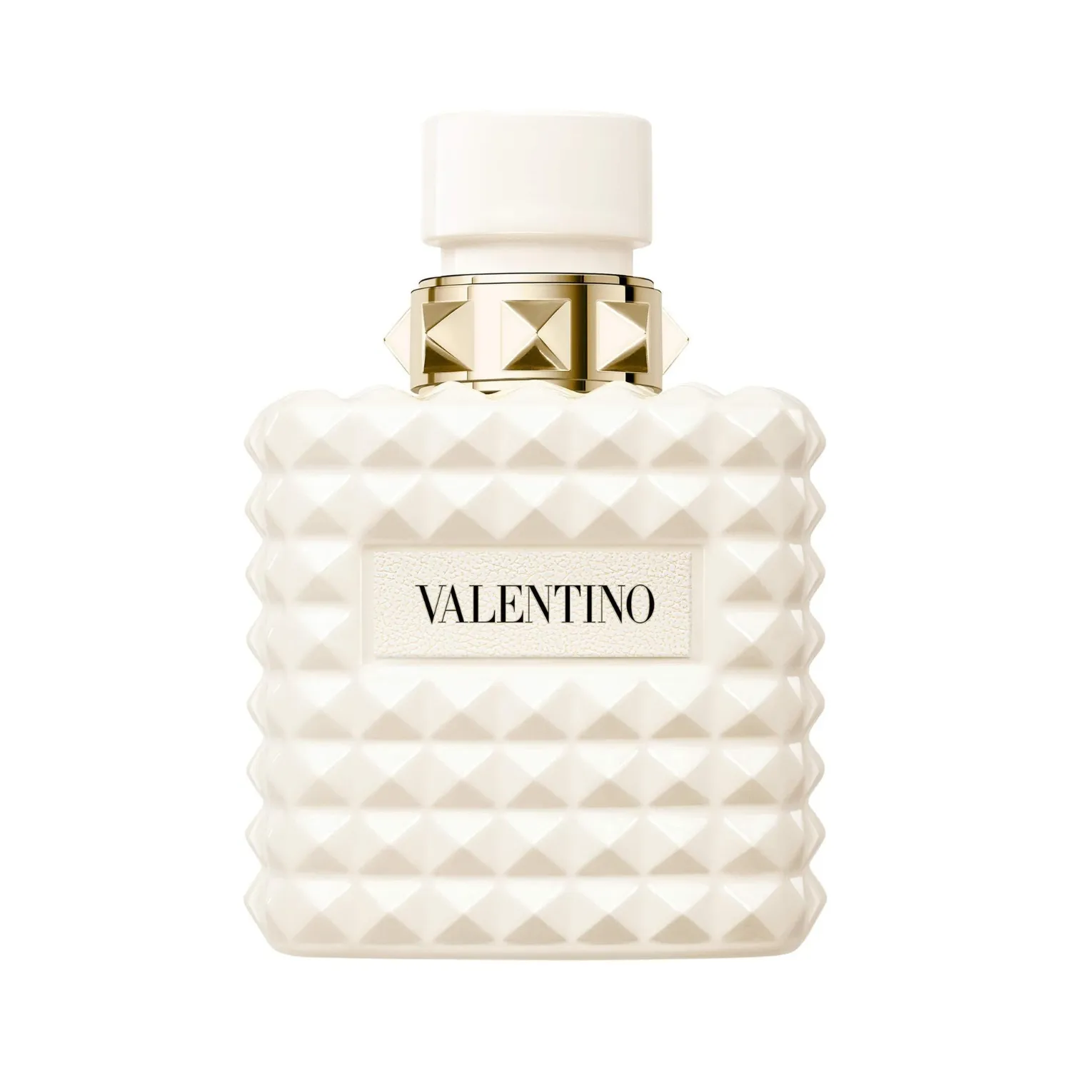 Donna Born In Roma Ivory Eau De Parfum (ราคา 6,750 บาท / 100 ML) จาก Valentino