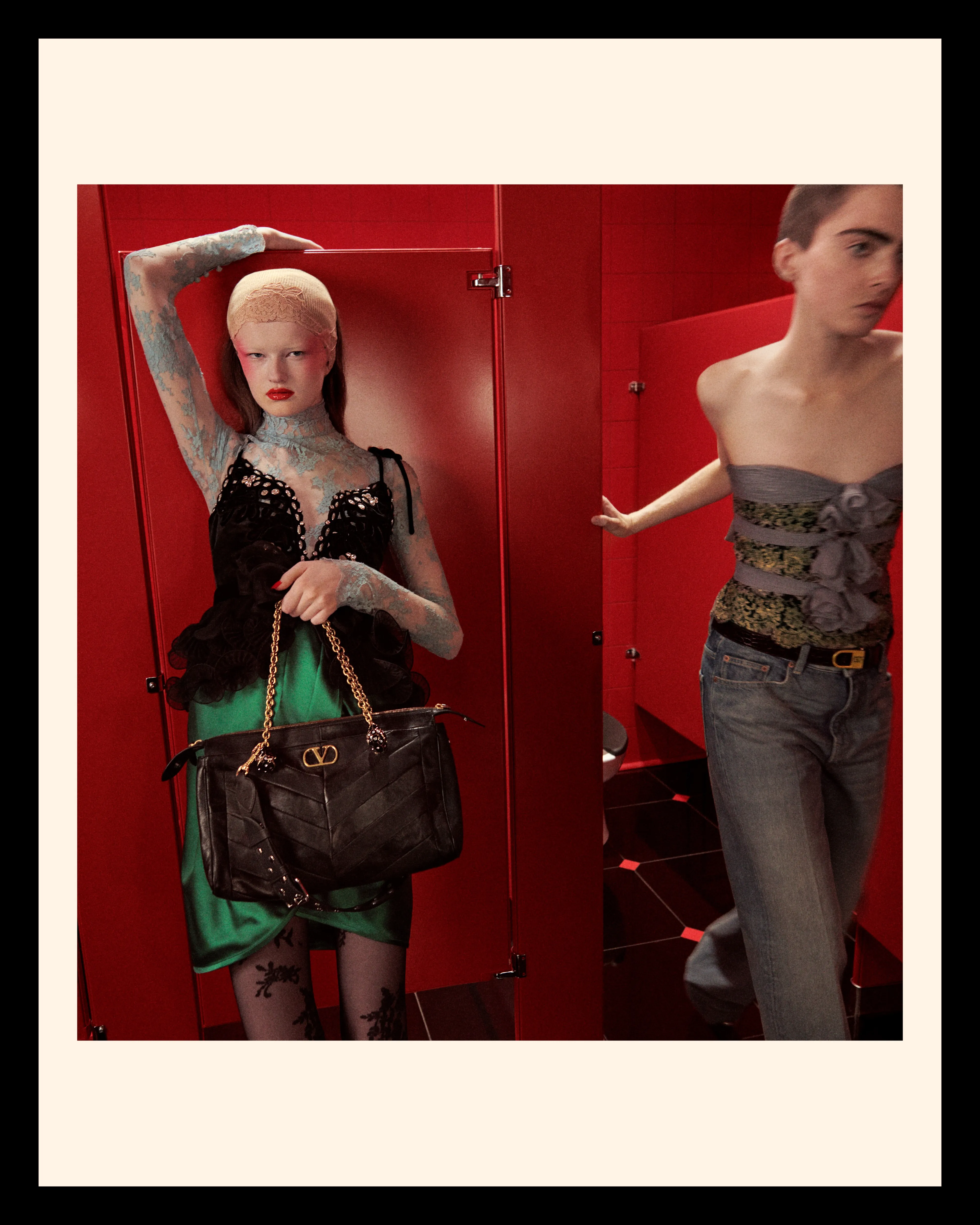 Gallery 7