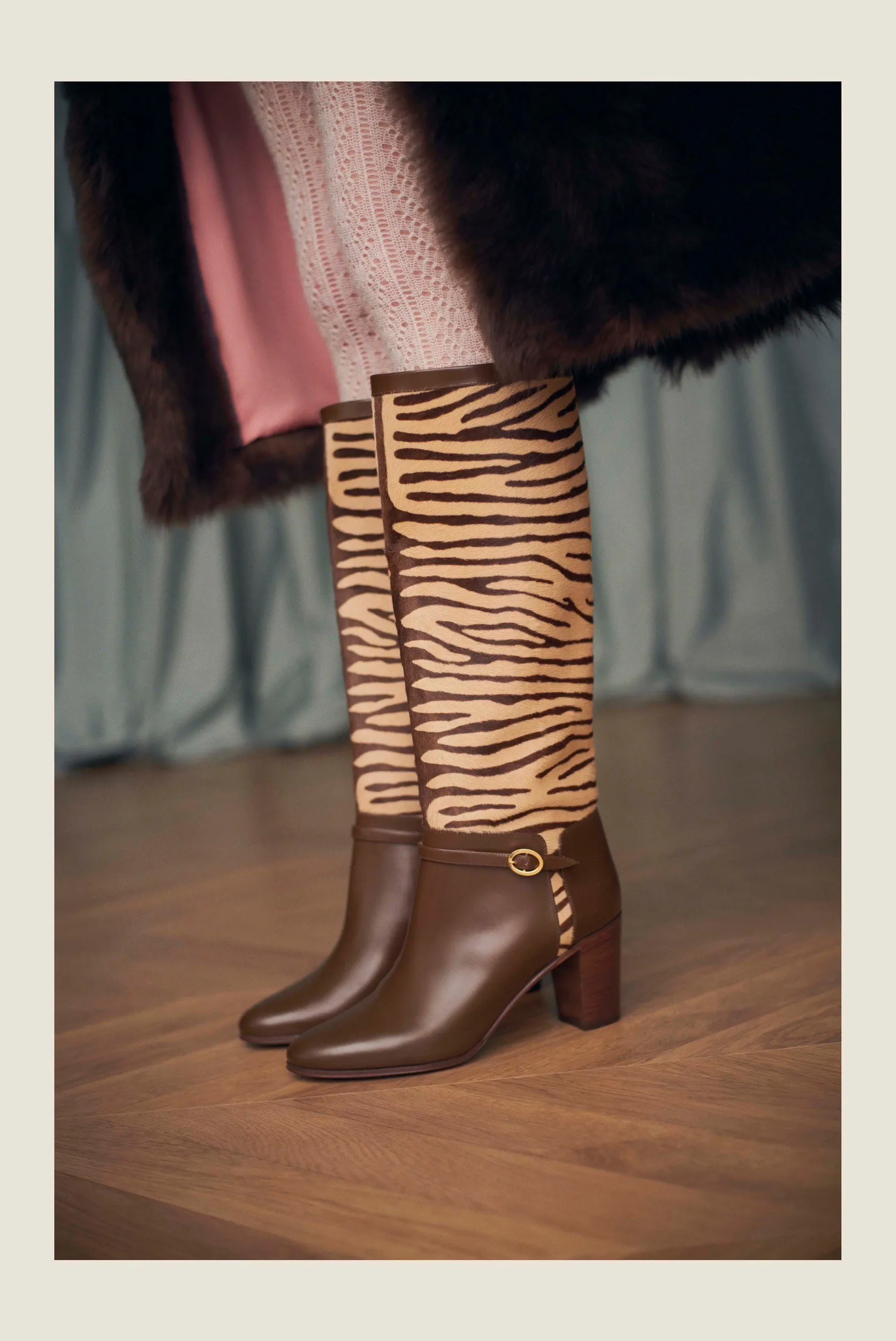 Alessandro Michele, Valentino, Valentino Resort 2025, Valentino Alessandro Michele