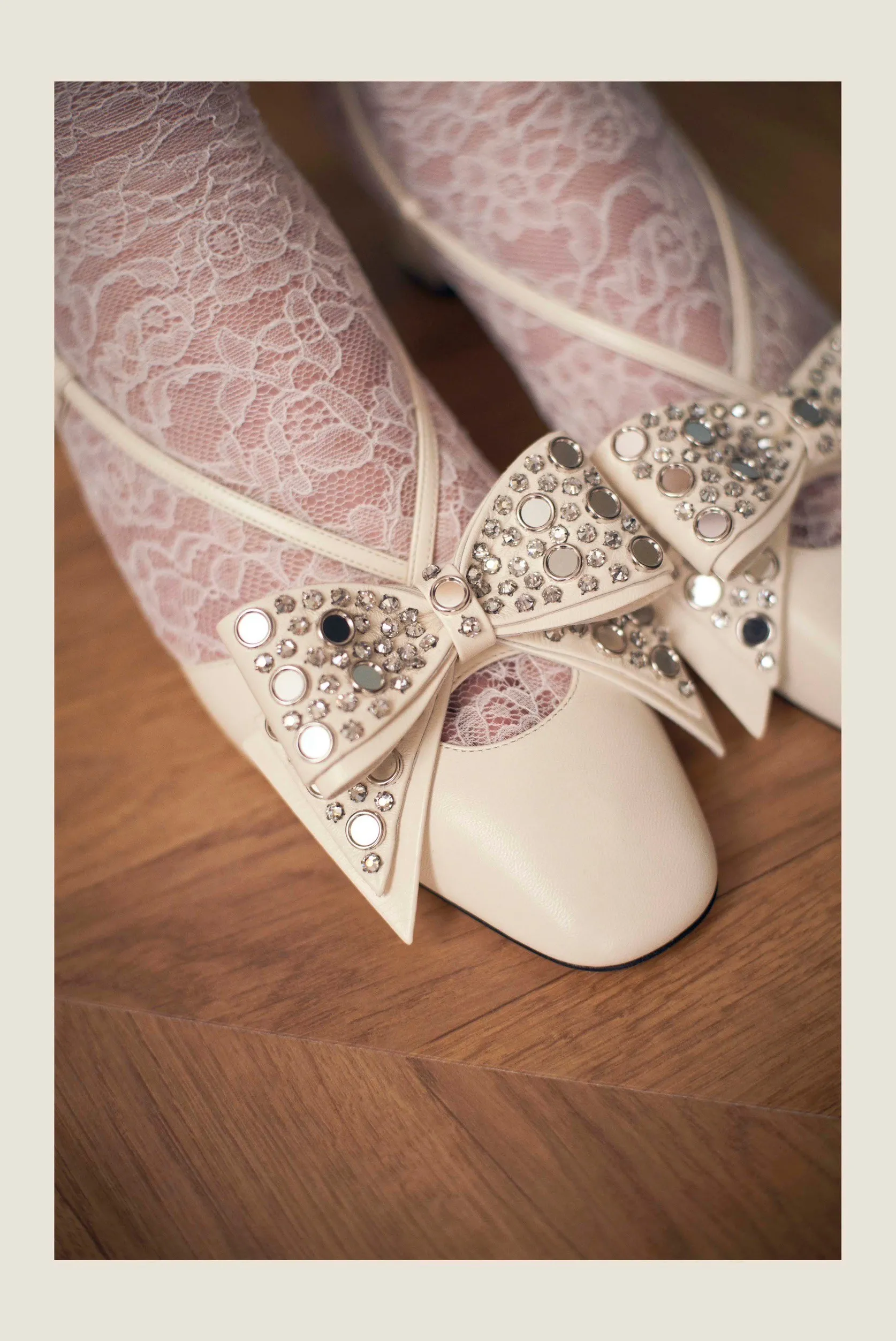 Alessandro Michele, Valentino, Valentino Resort 2025, Valentino Alessandro Michele