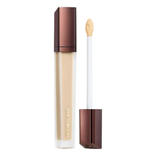 Vanish™ Airbrush Concealer HOURGLASS
