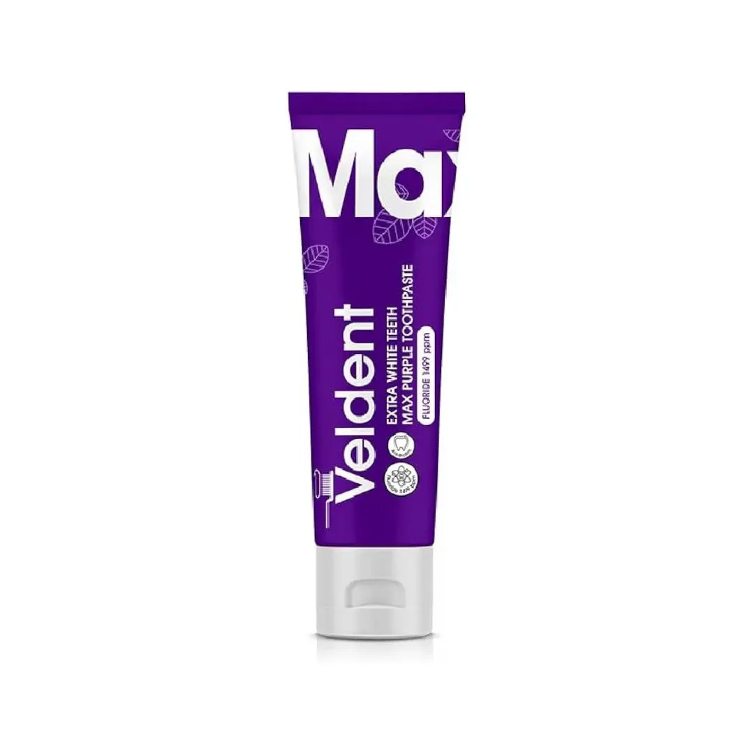 Veldent
