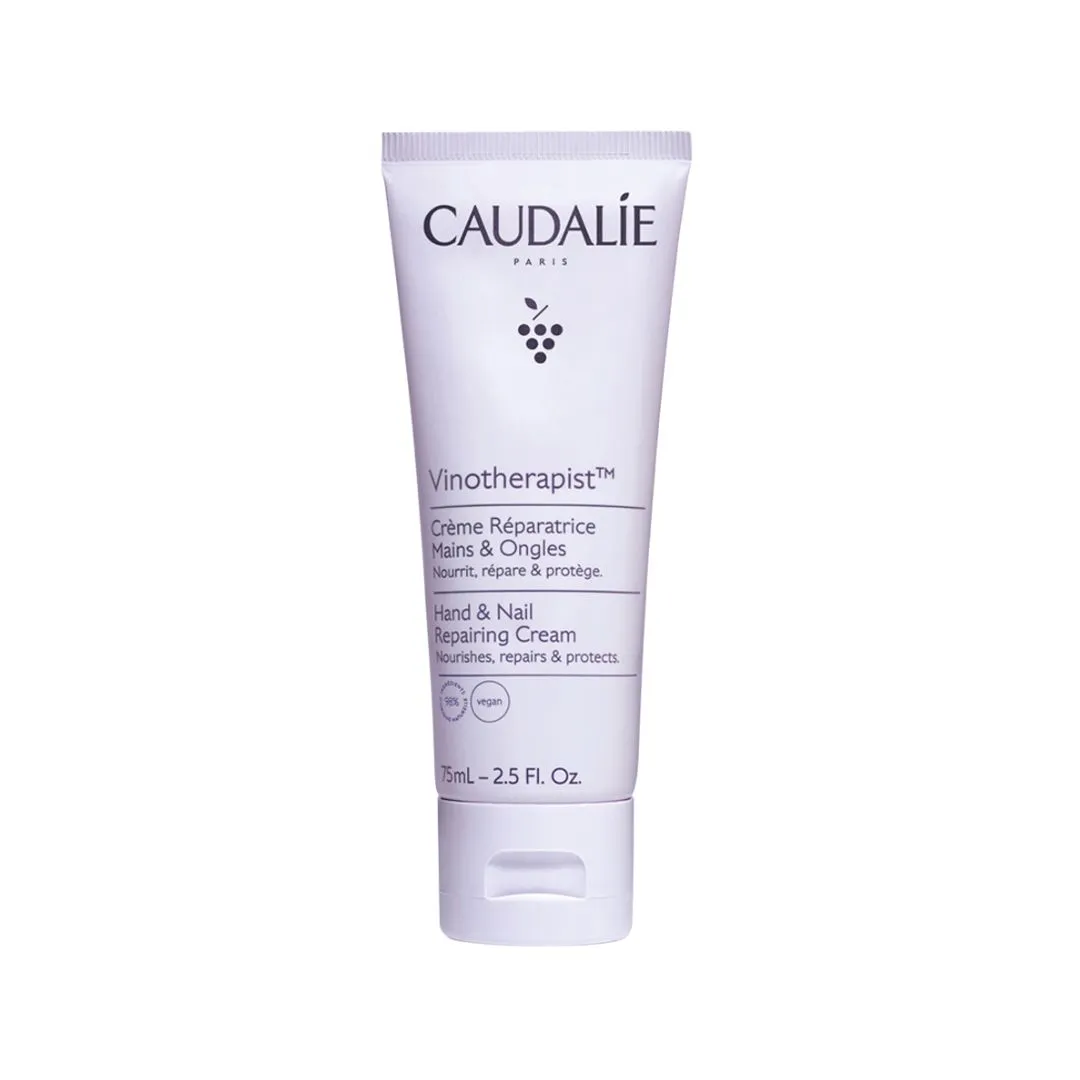 Caudalie