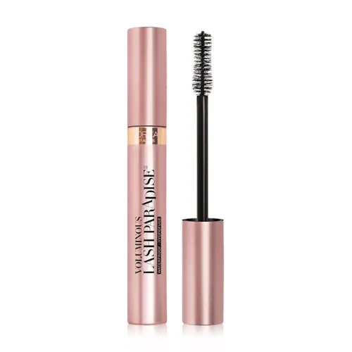 Voluminous Lash Paradise Waterproof L’OREAL 