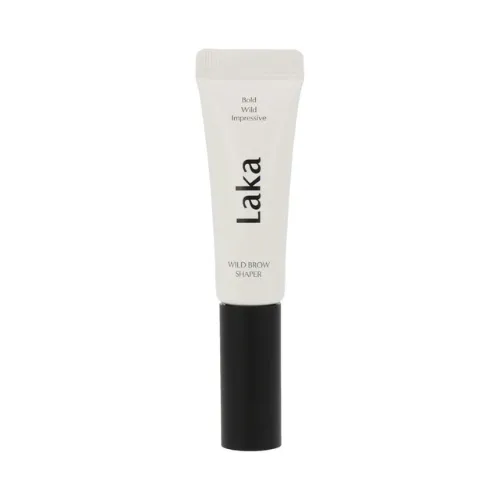 Wild Brow Shaper สี Strong LAKA 