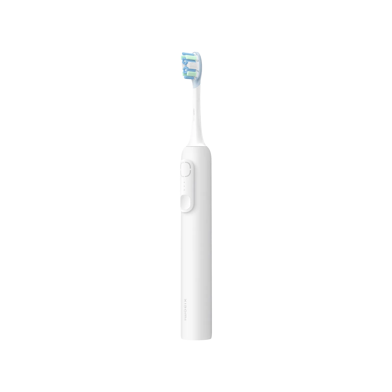 Oscillation Electric Toothbrush (ราคา 1,699 บาท) จาก Xiaomi