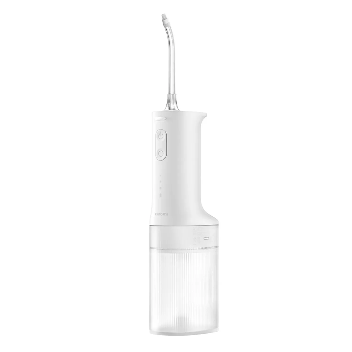 Water Flosser 2 (ราคา 1,199 บาท) จาก Xiaomi
