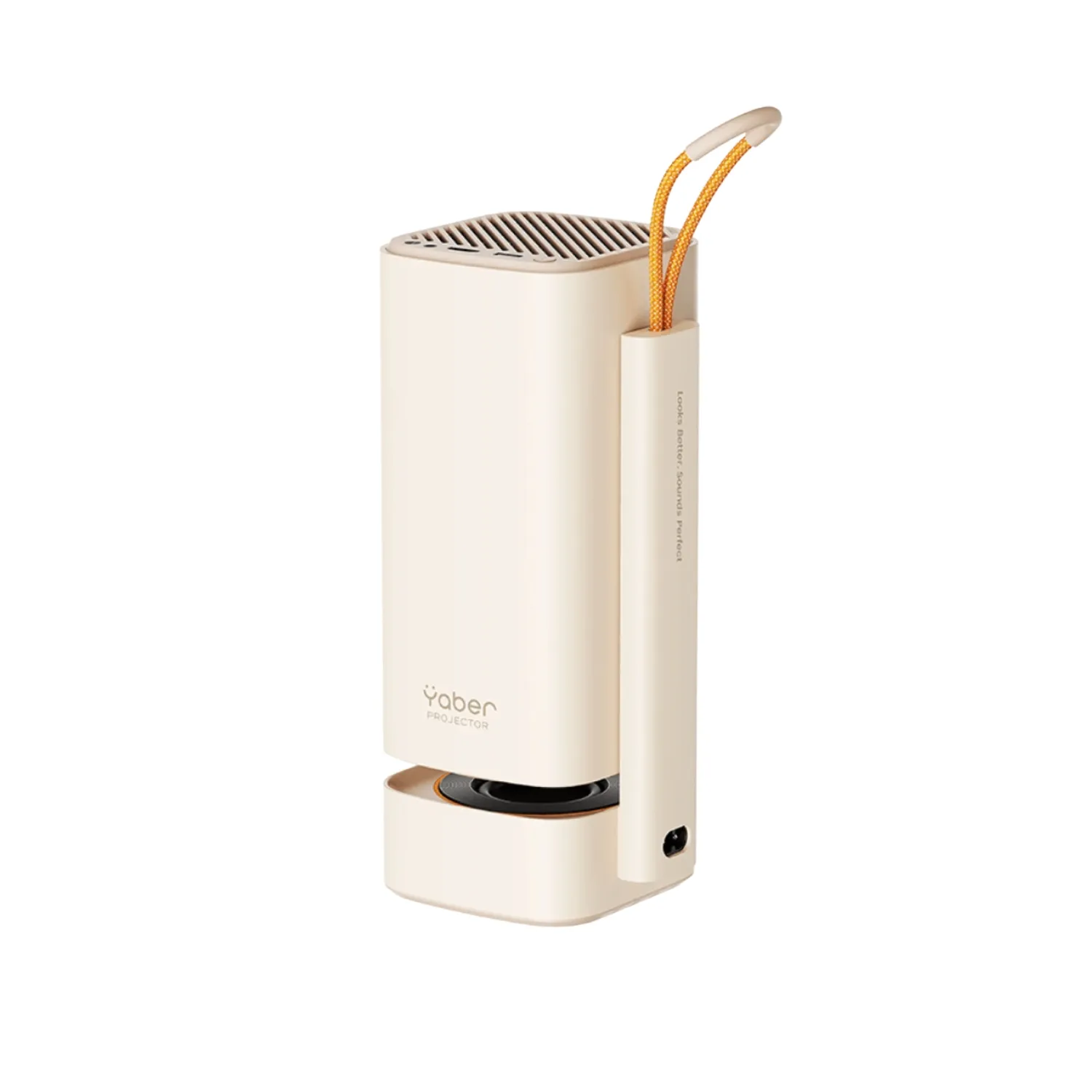 T1 PRO (ราคา 13,990 บาท) จาก YABER