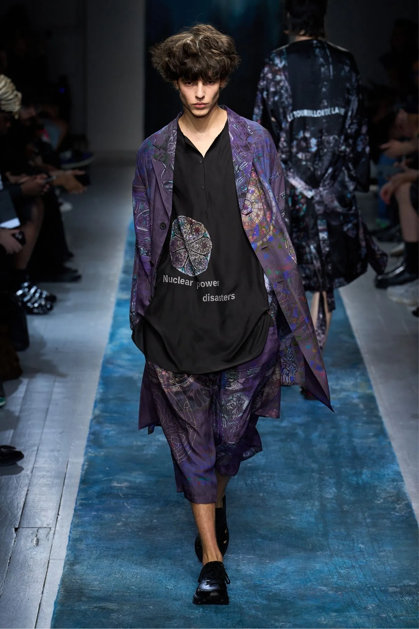 Gallery 27