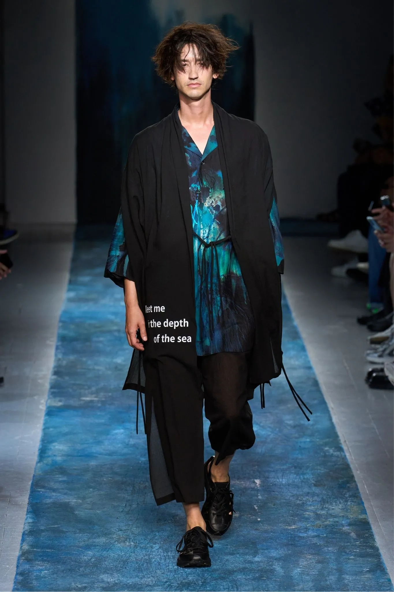 Gallery 20