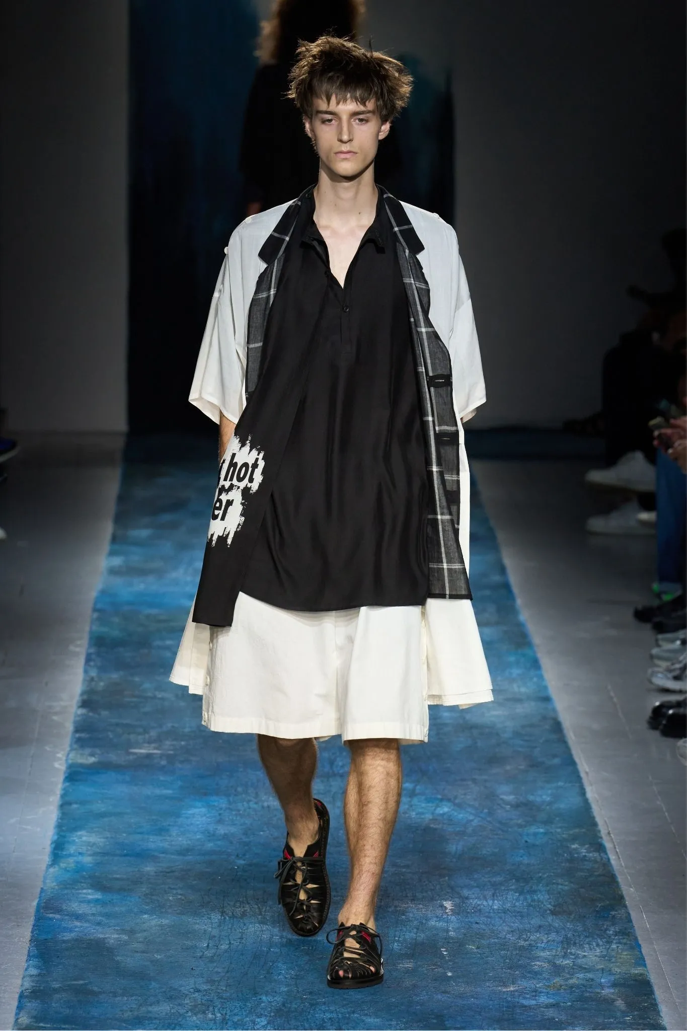 Gallery 30