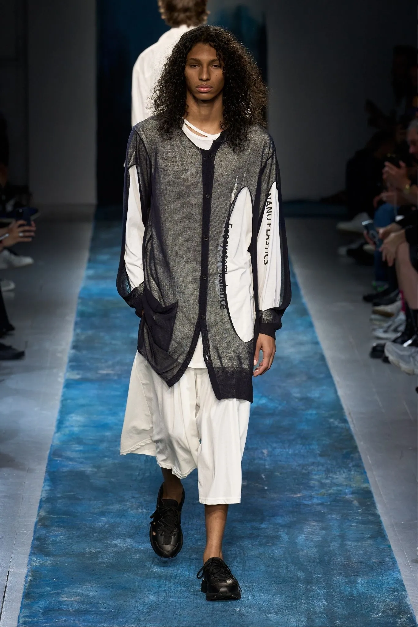 Gallery 21