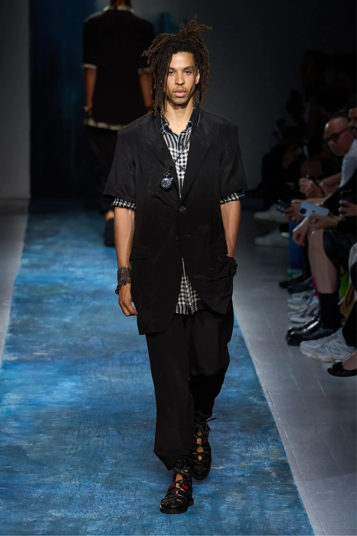 Gallery 25