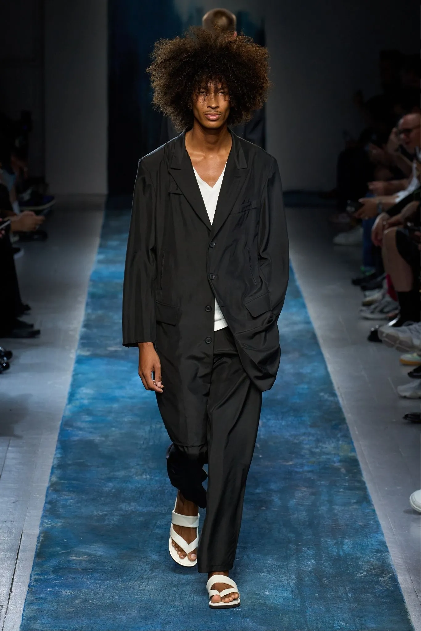 Gallery 37