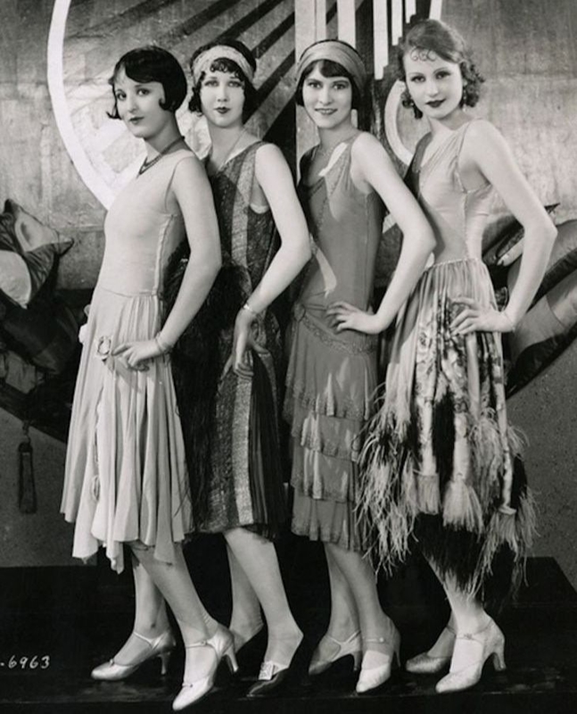 Zendaya, Zendaya fashion, 1920s fashion, roaring twenties, roaring 20s
