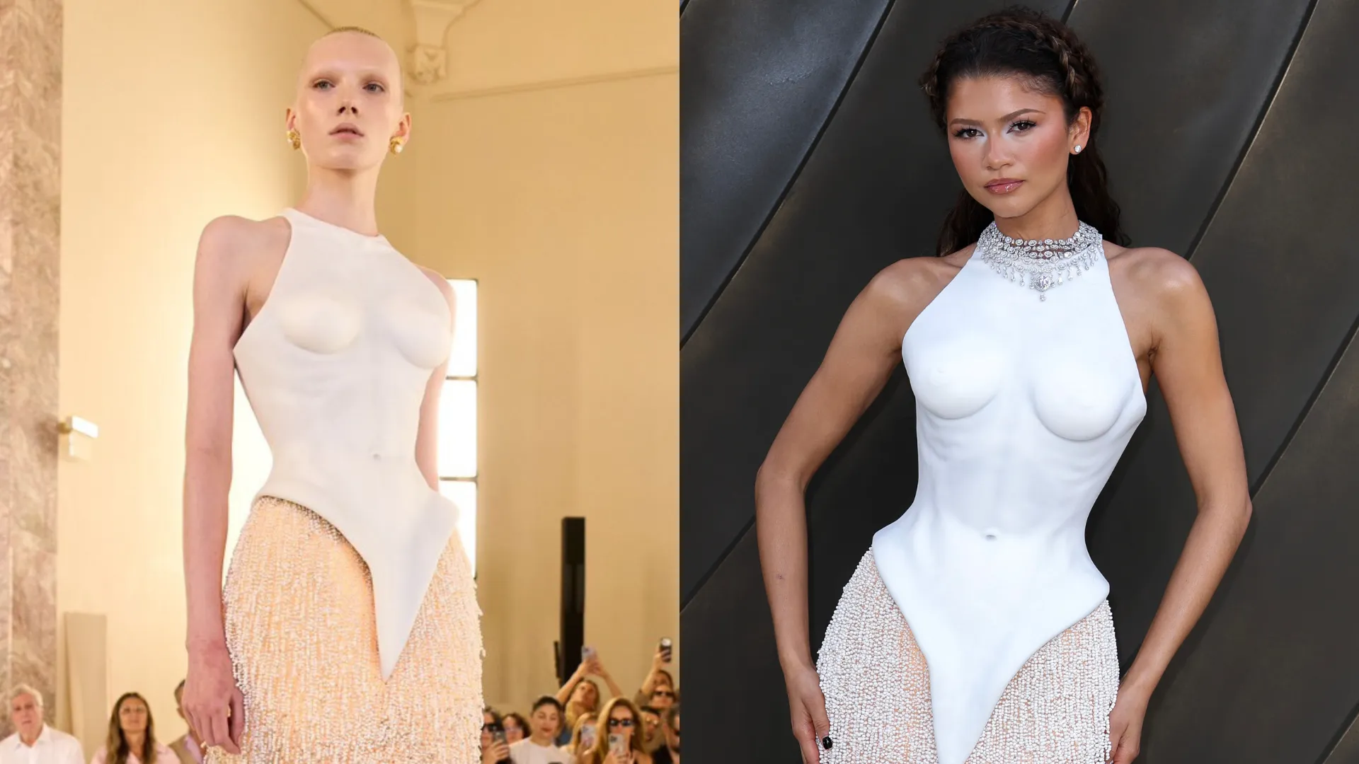 รูปที่ 1