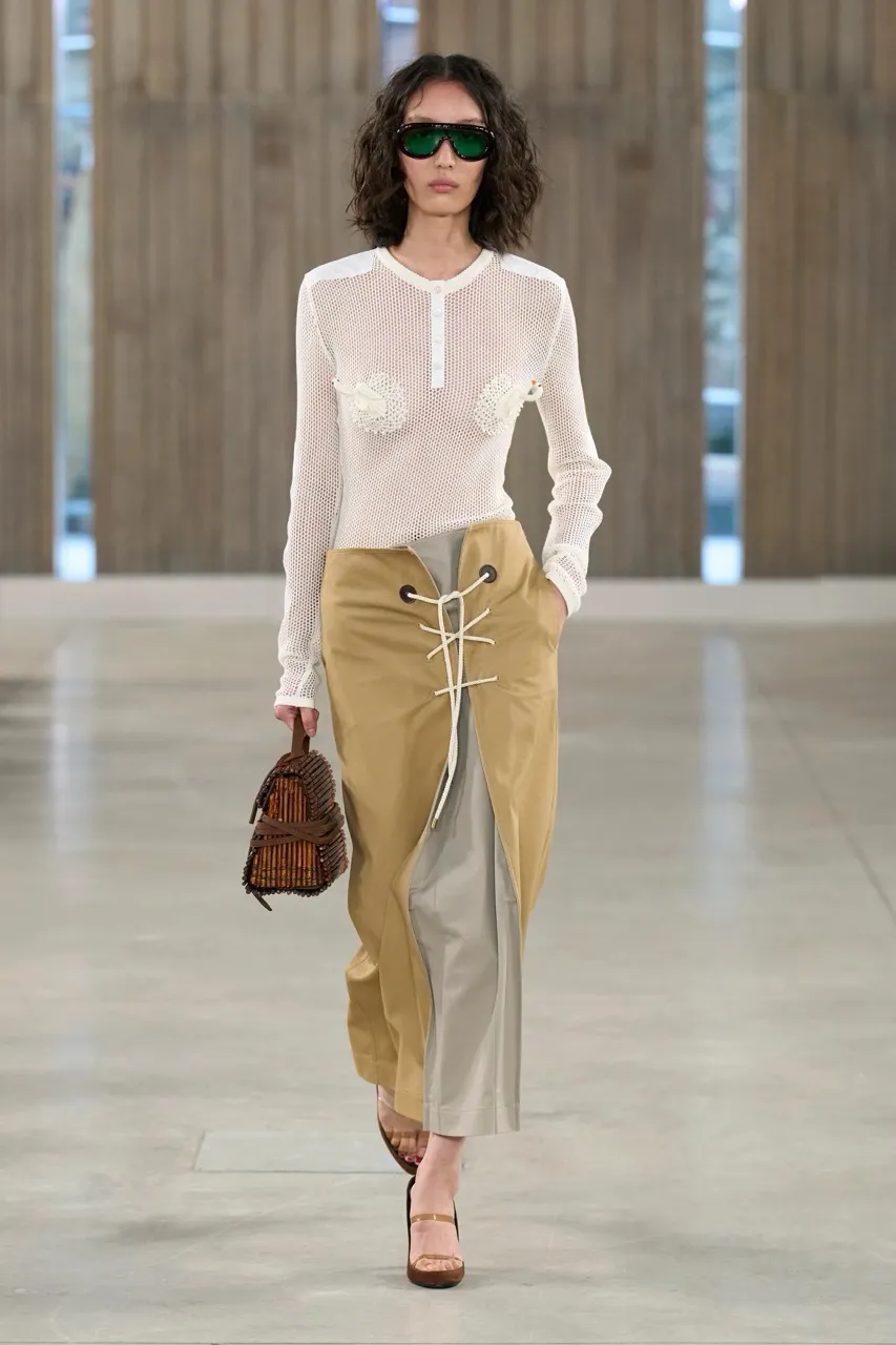 Gallery 10