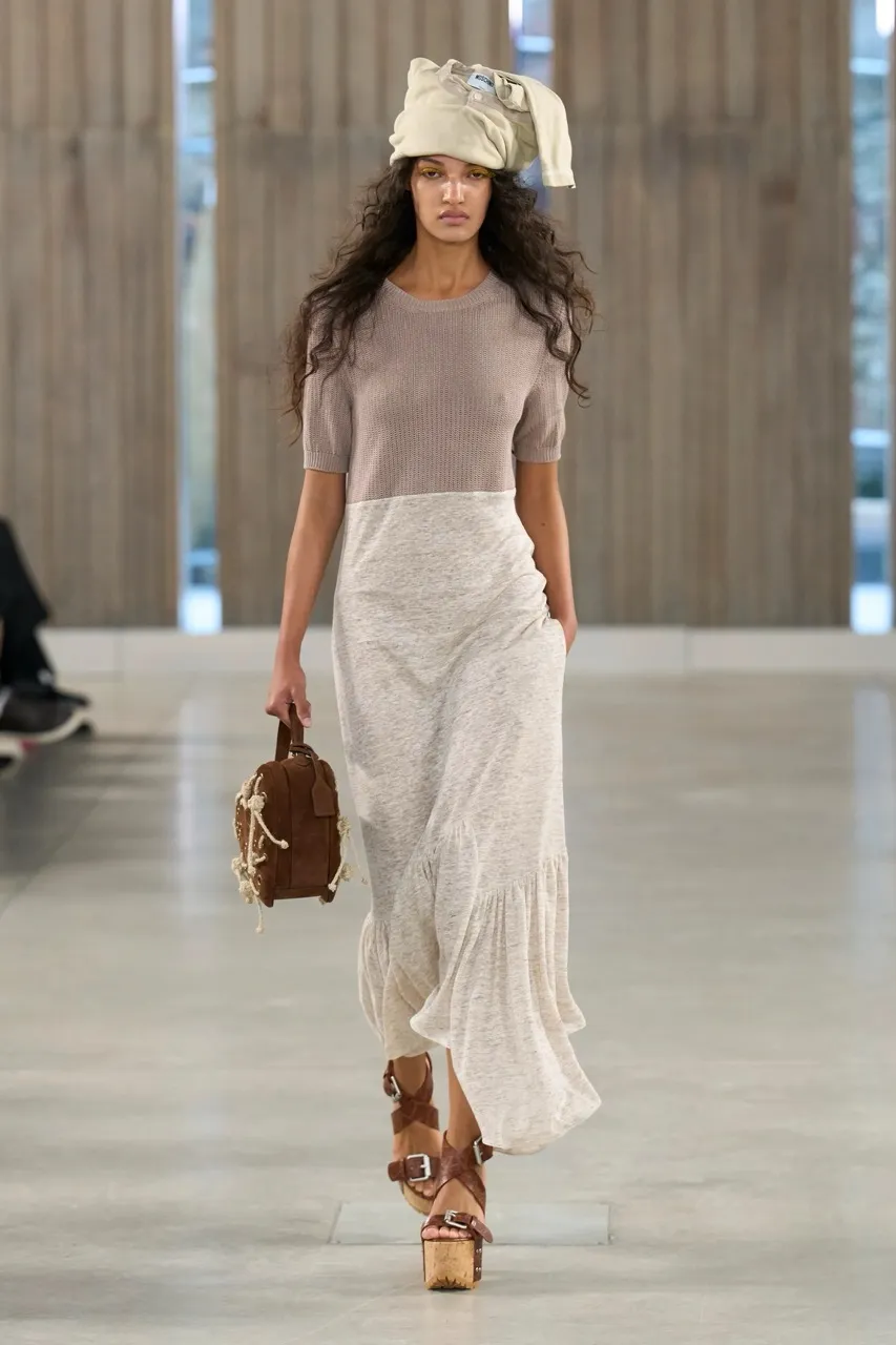 Gallery 17