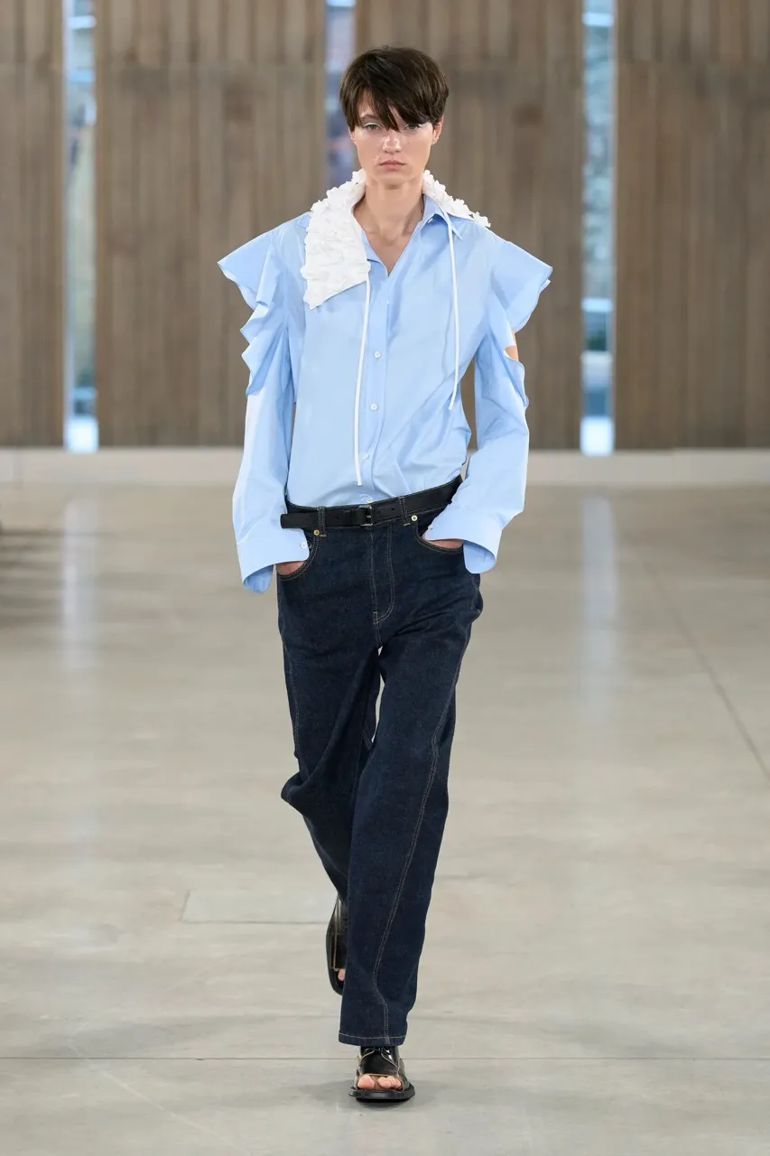 Gallery 18