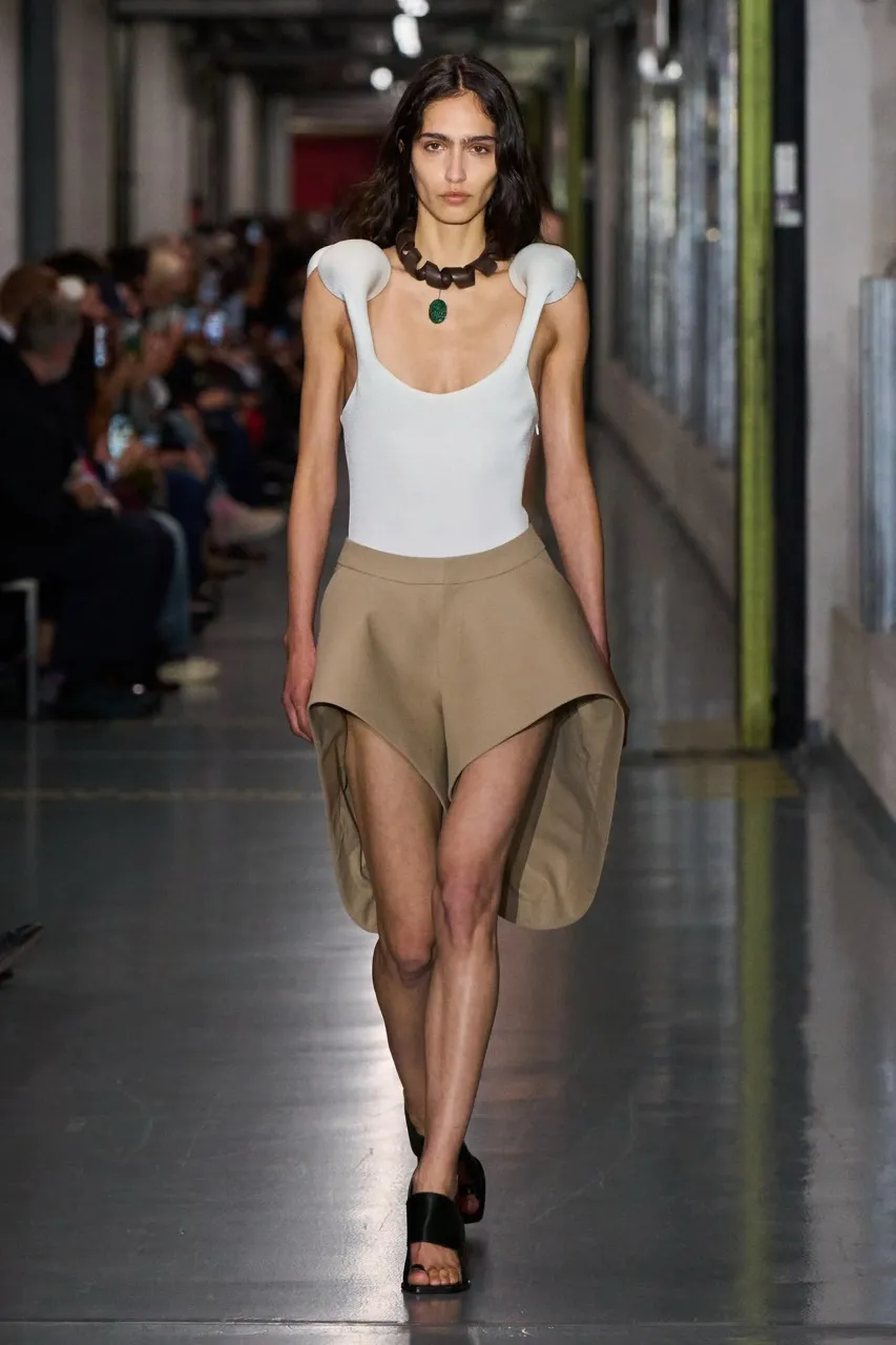 Gallery 19