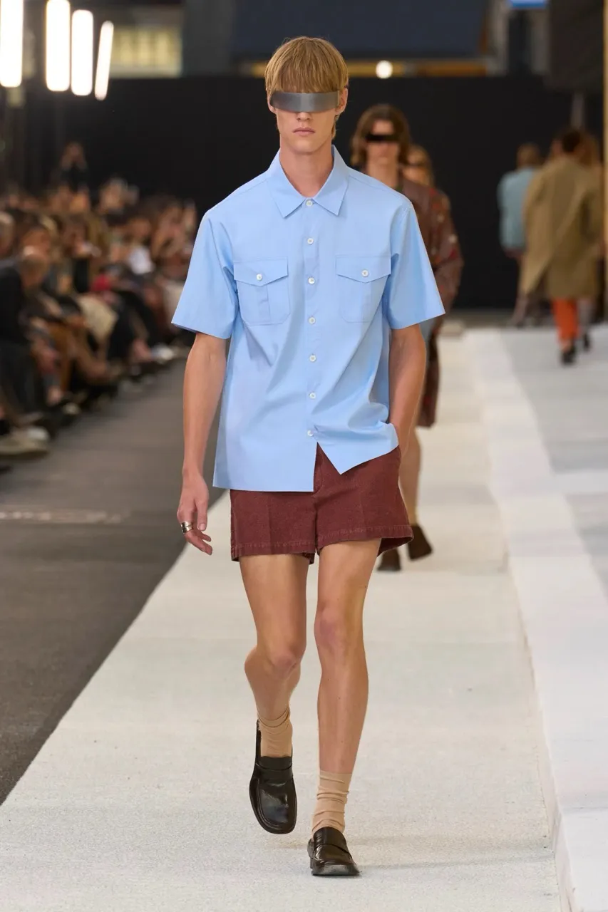 Gallery 19