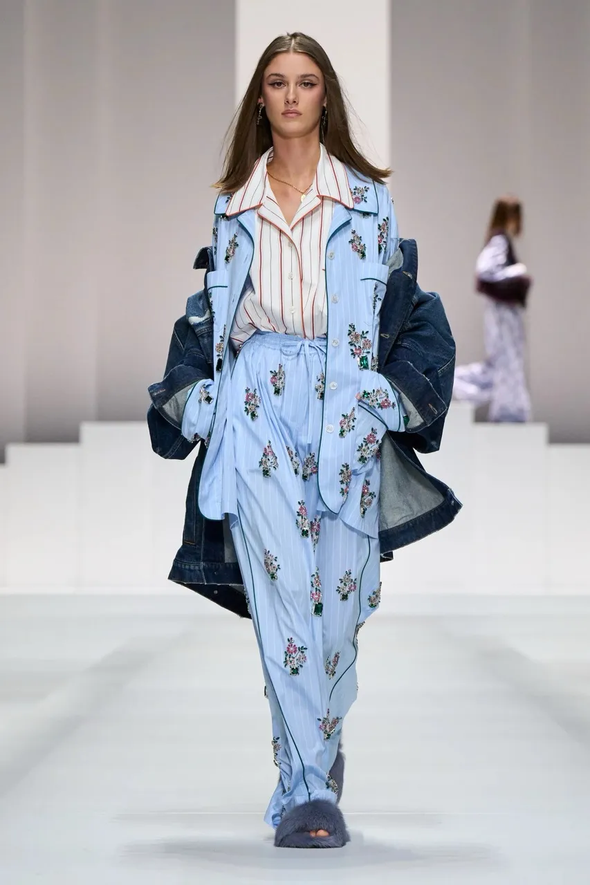 Gallery 20