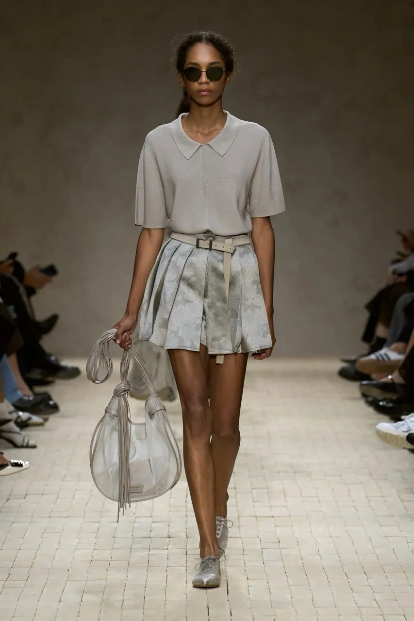 Gallery 20
