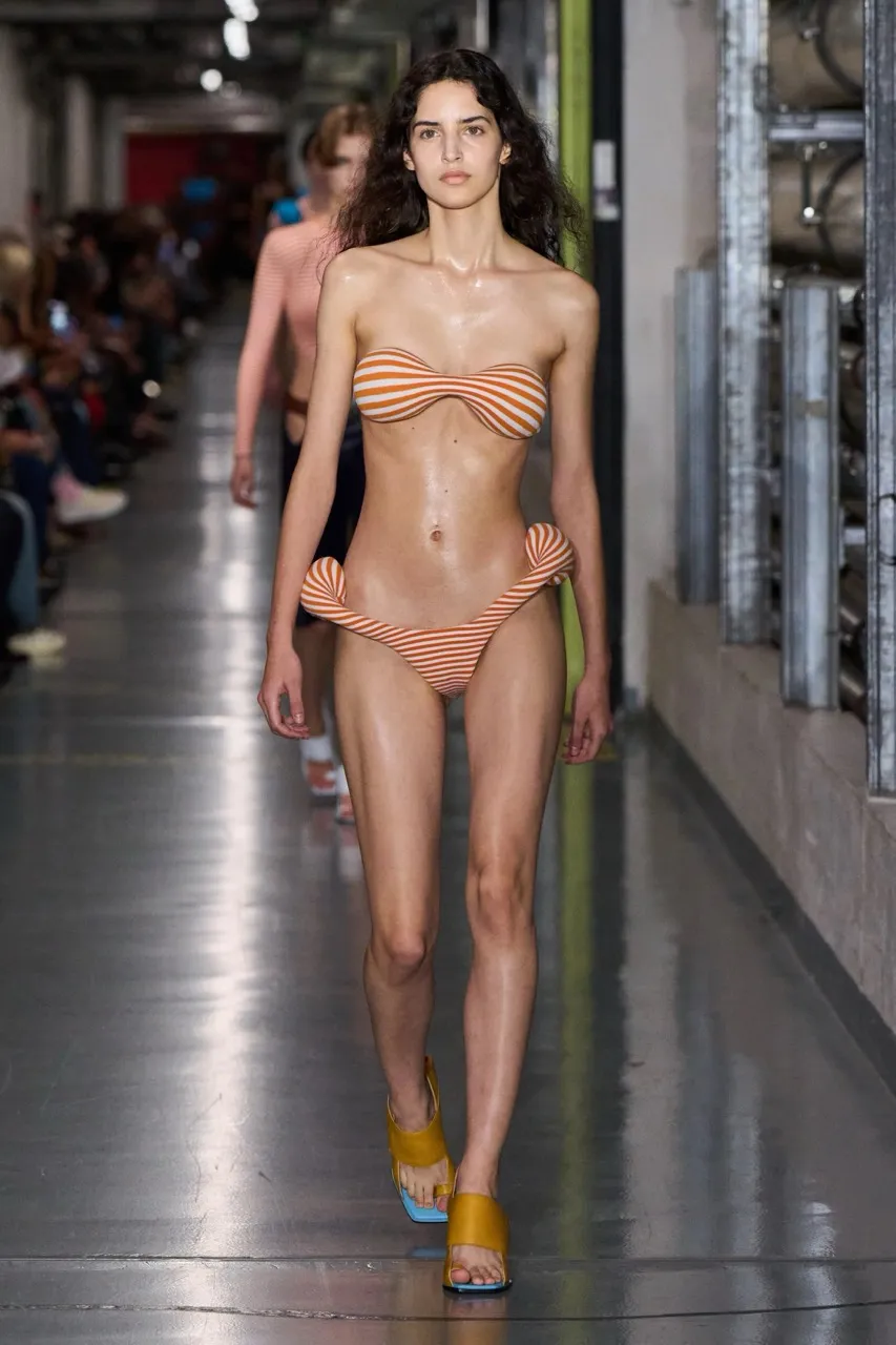 Gallery 20