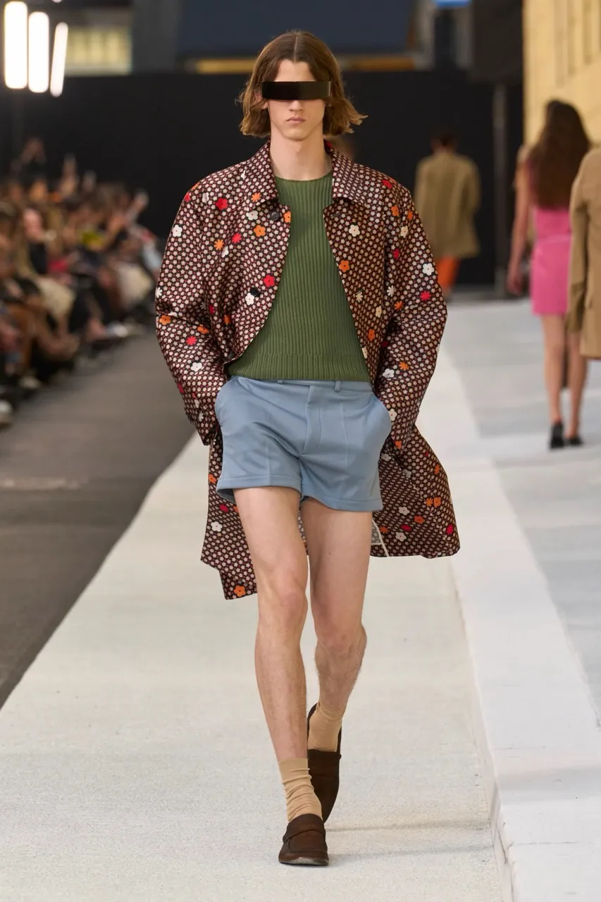 Gallery 20