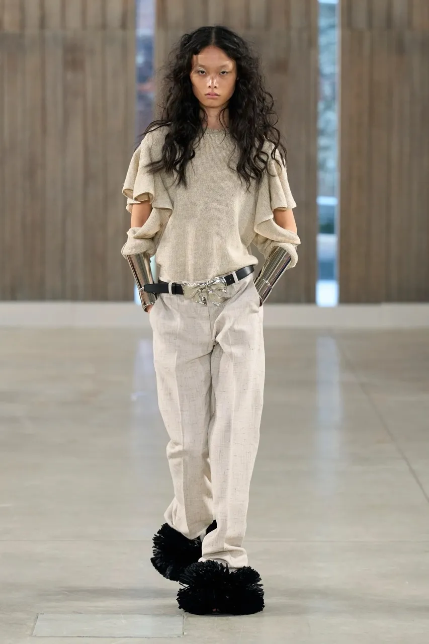 Gallery 20