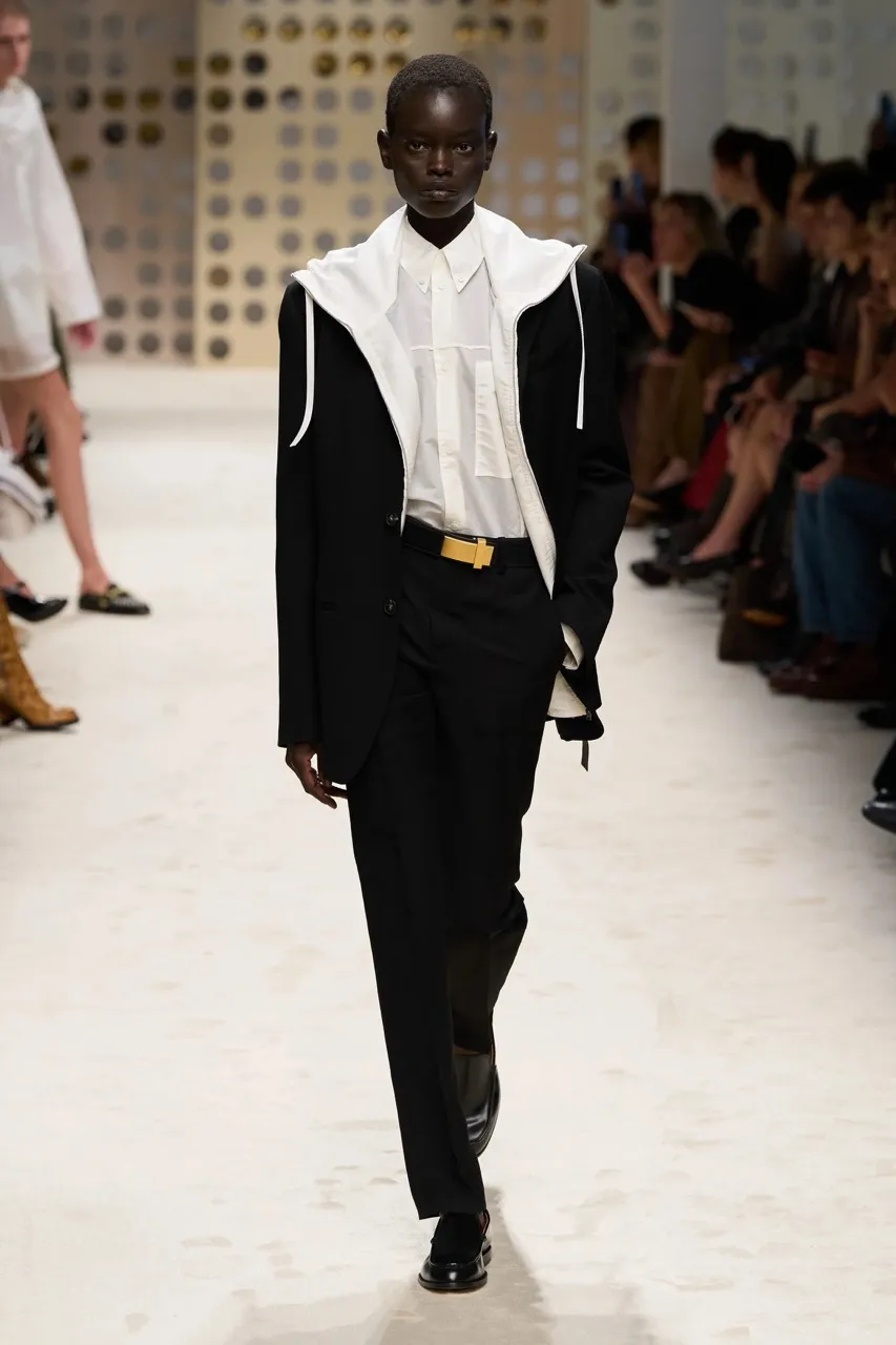 Gallery 20