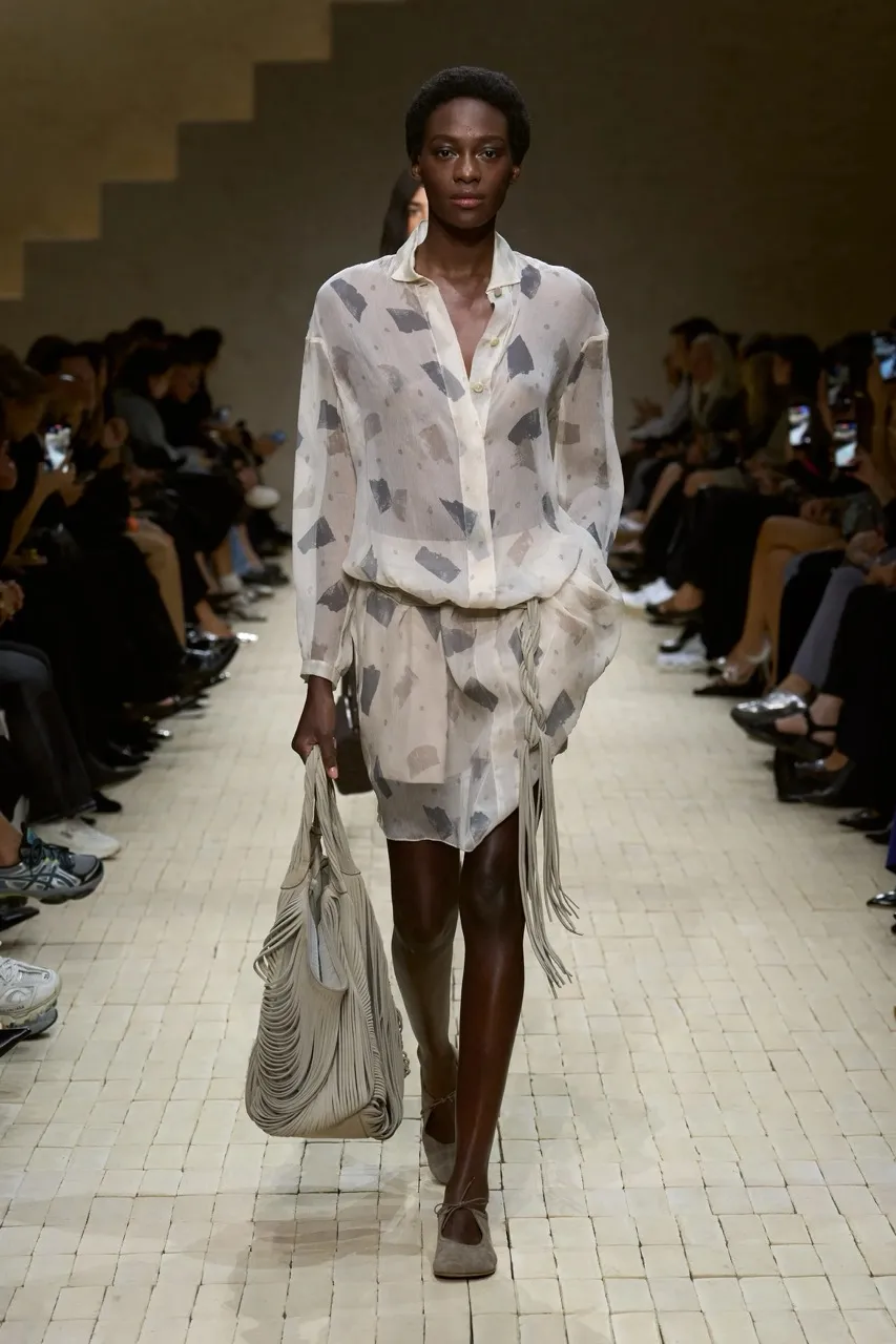Gallery 21
