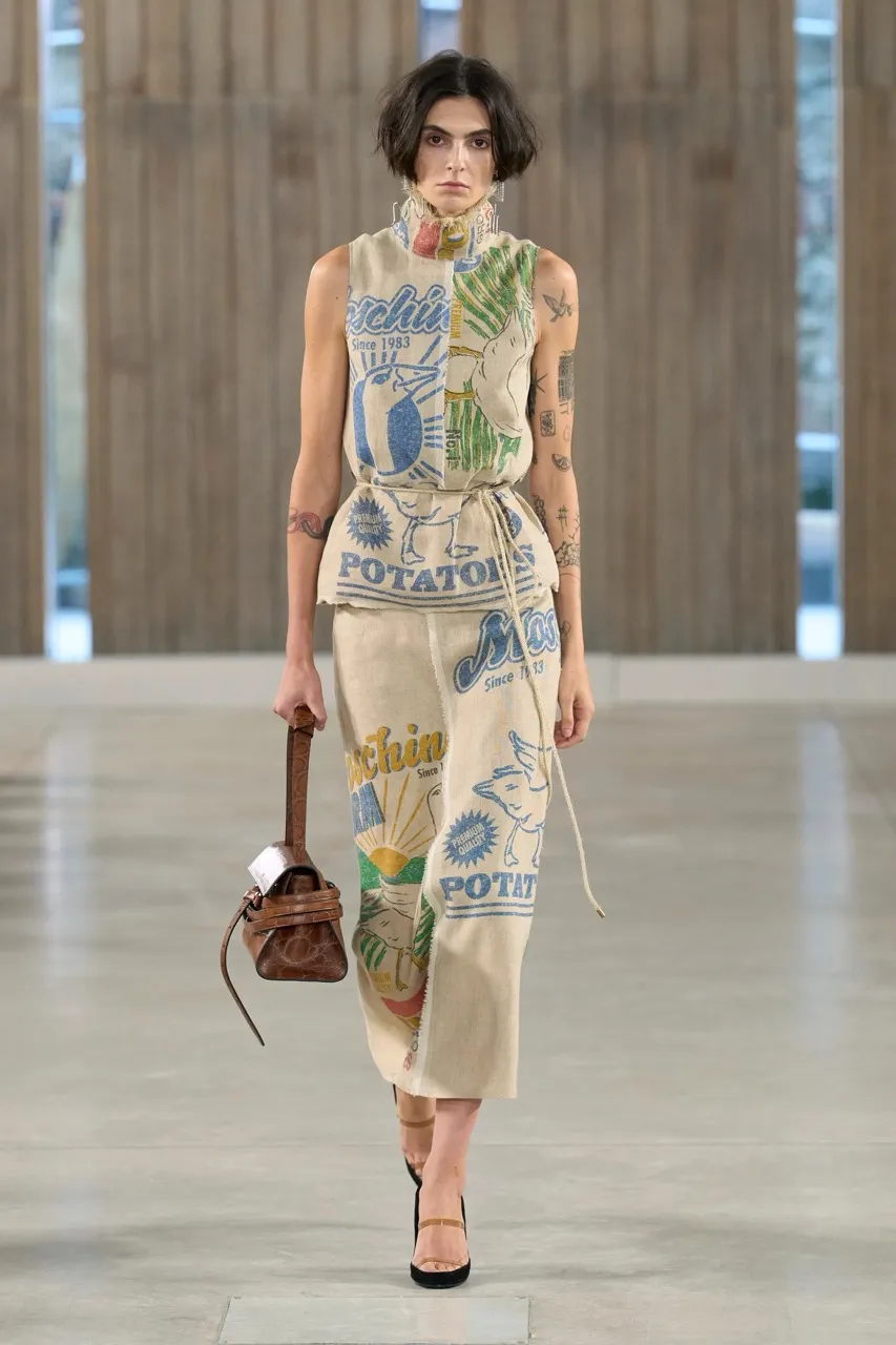 Gallery 21