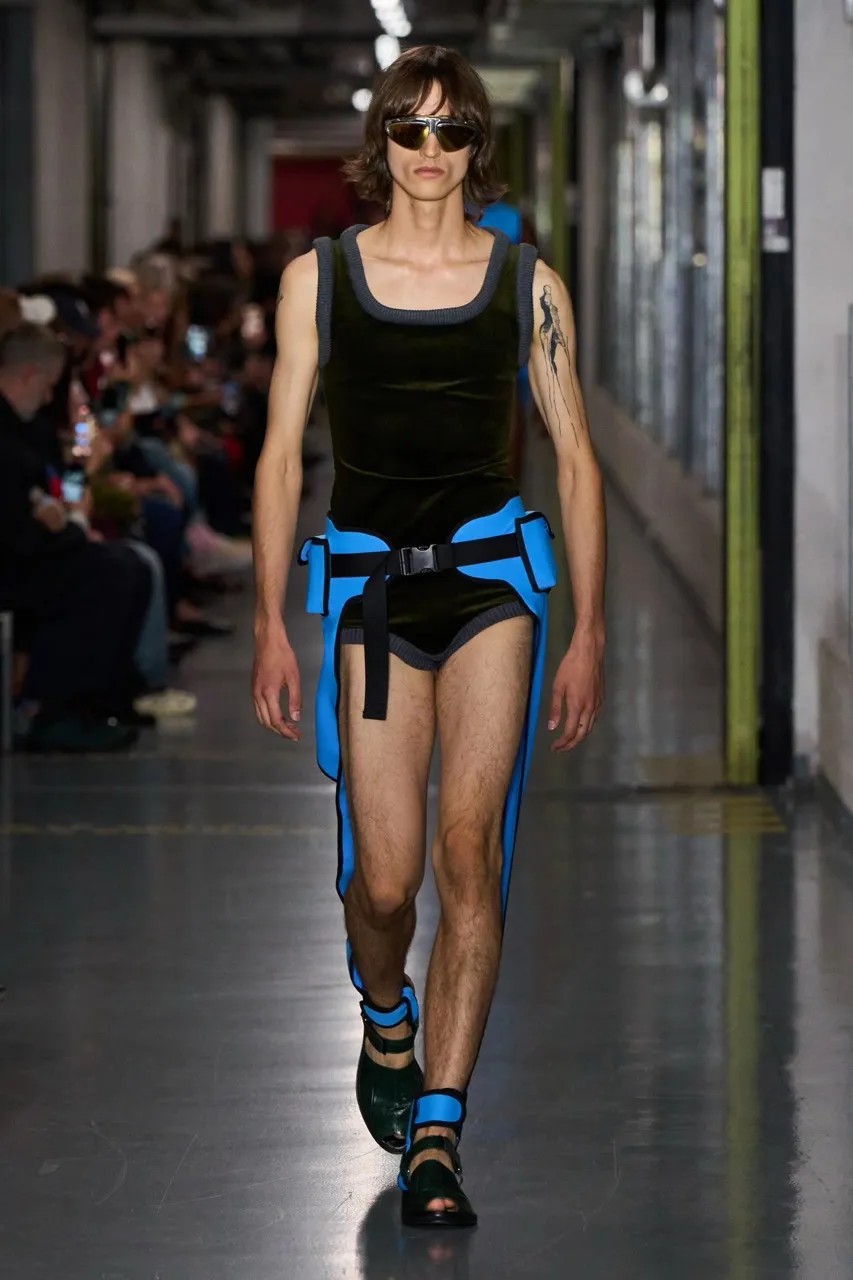 Gallery 25