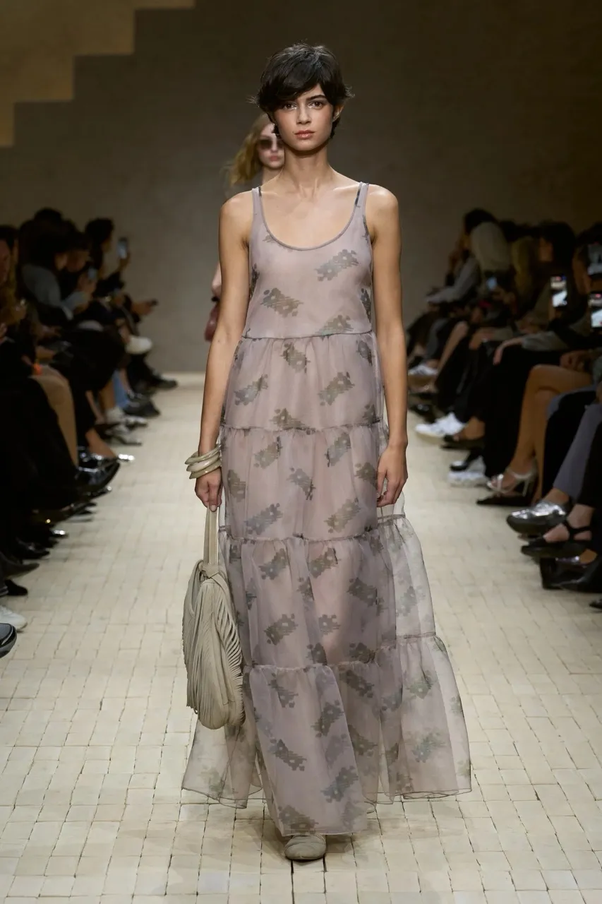 Gallery 26