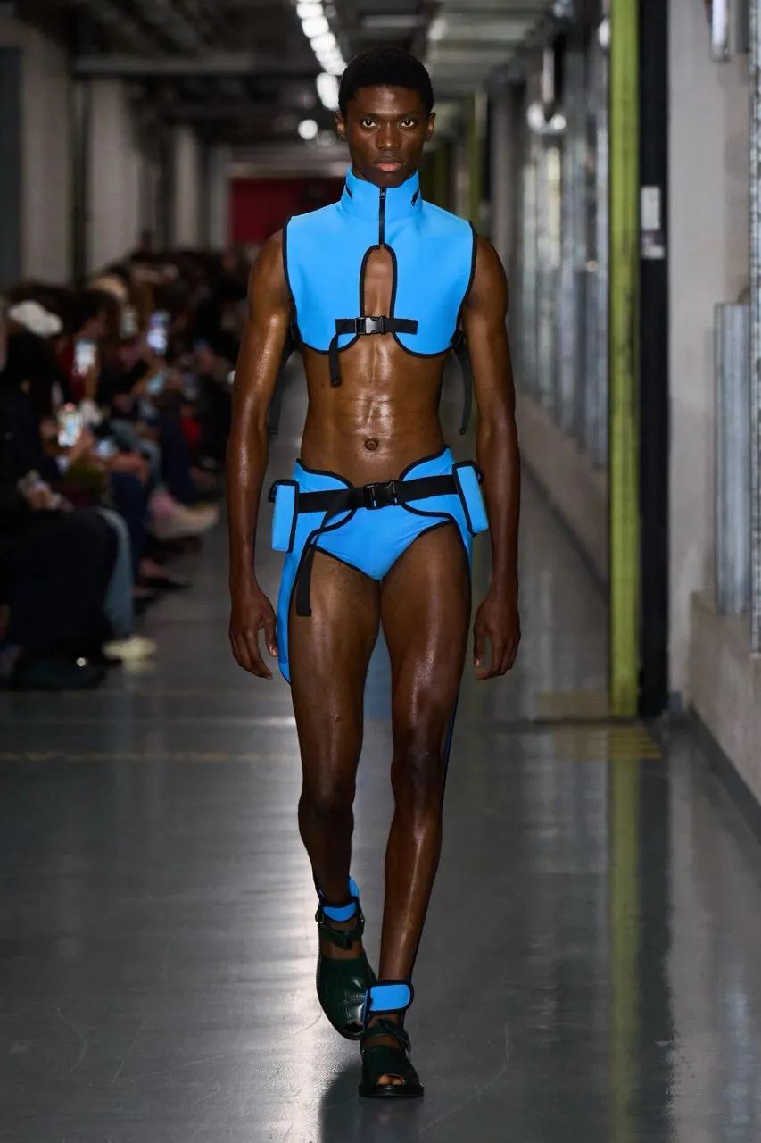 Gallery 26