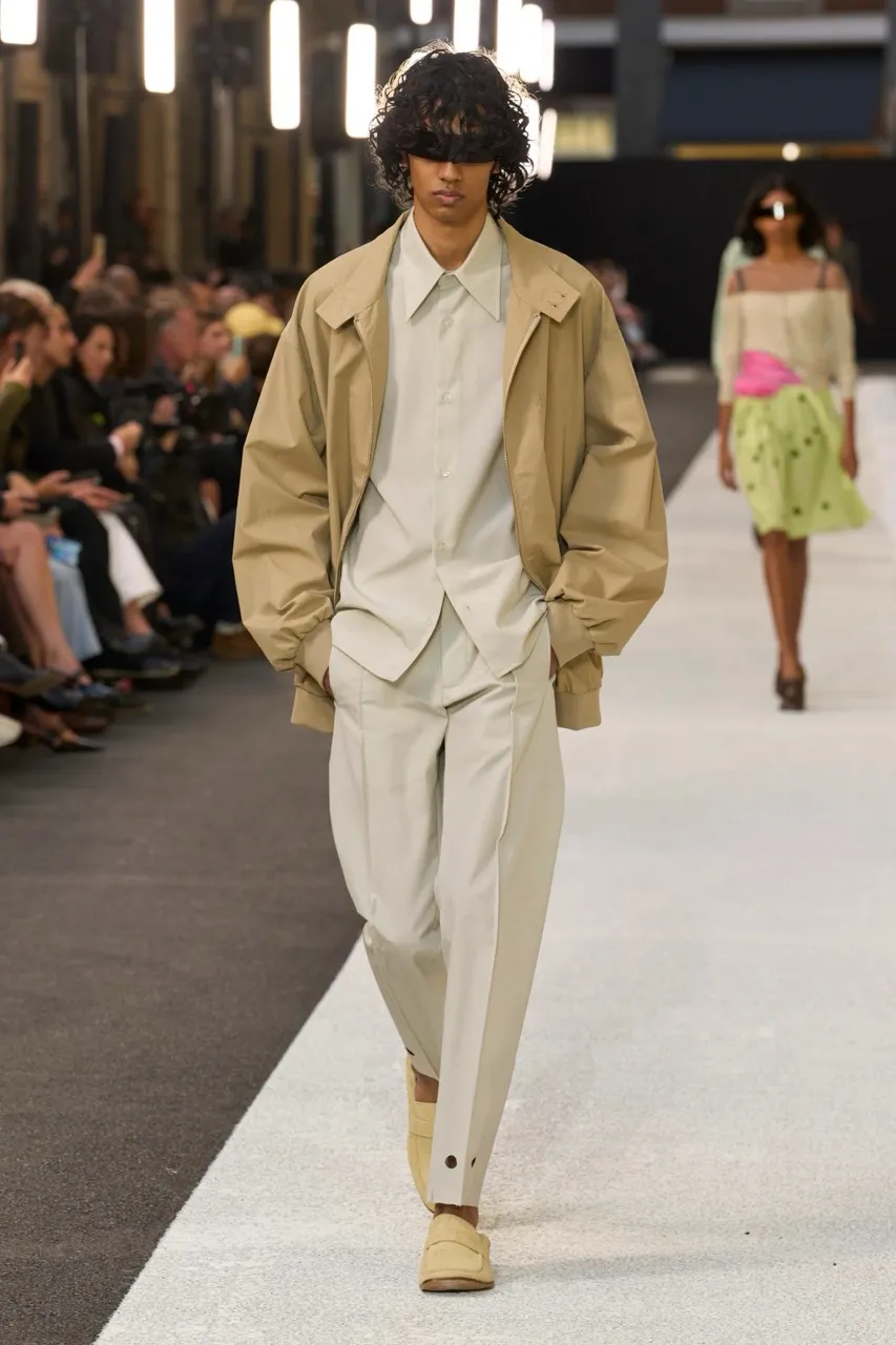Gallery 26