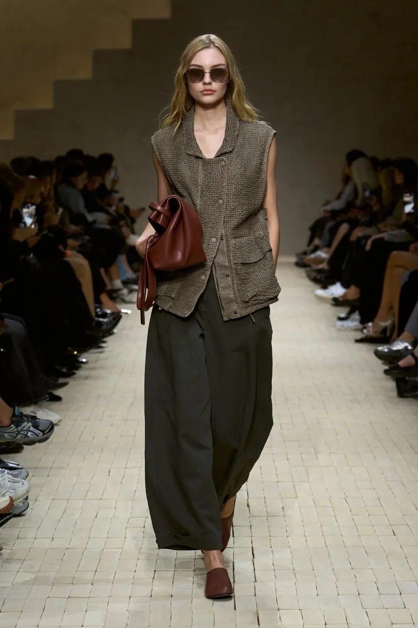 Gallery 27