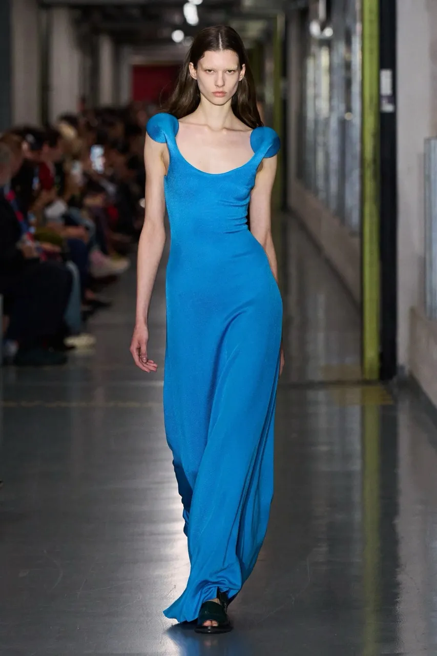 Gallery 27