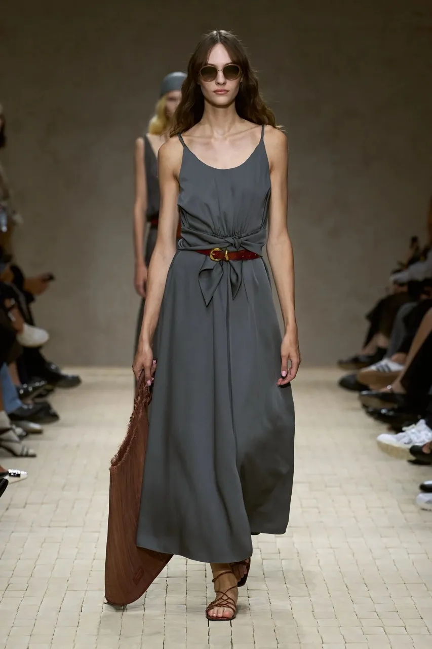 Gallery 28