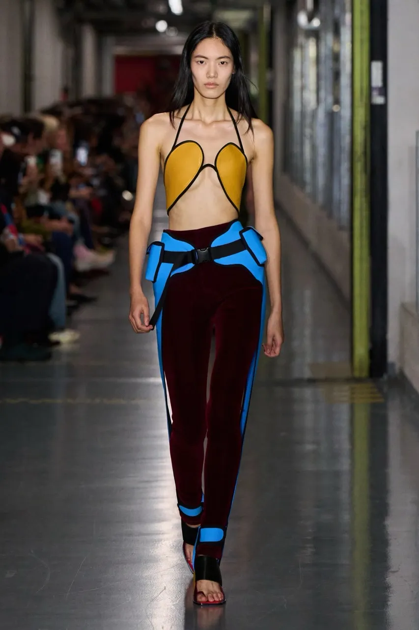 Gallery 28