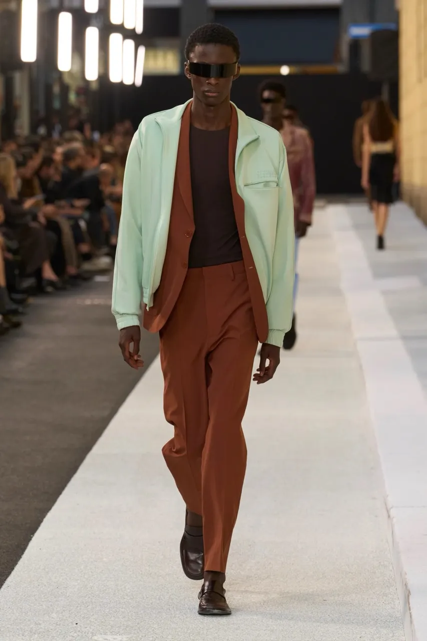 Gallery 28