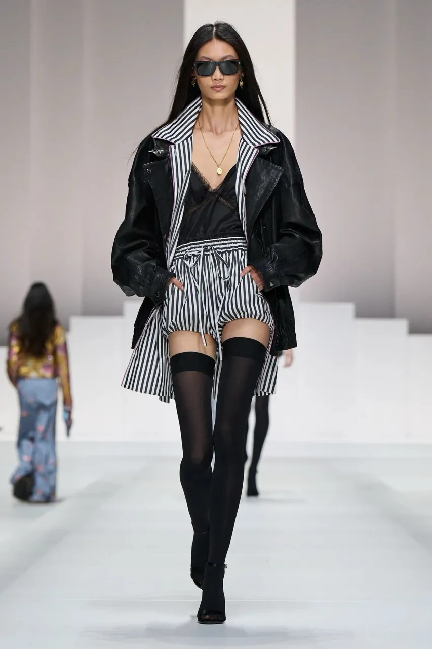 Gallery 29