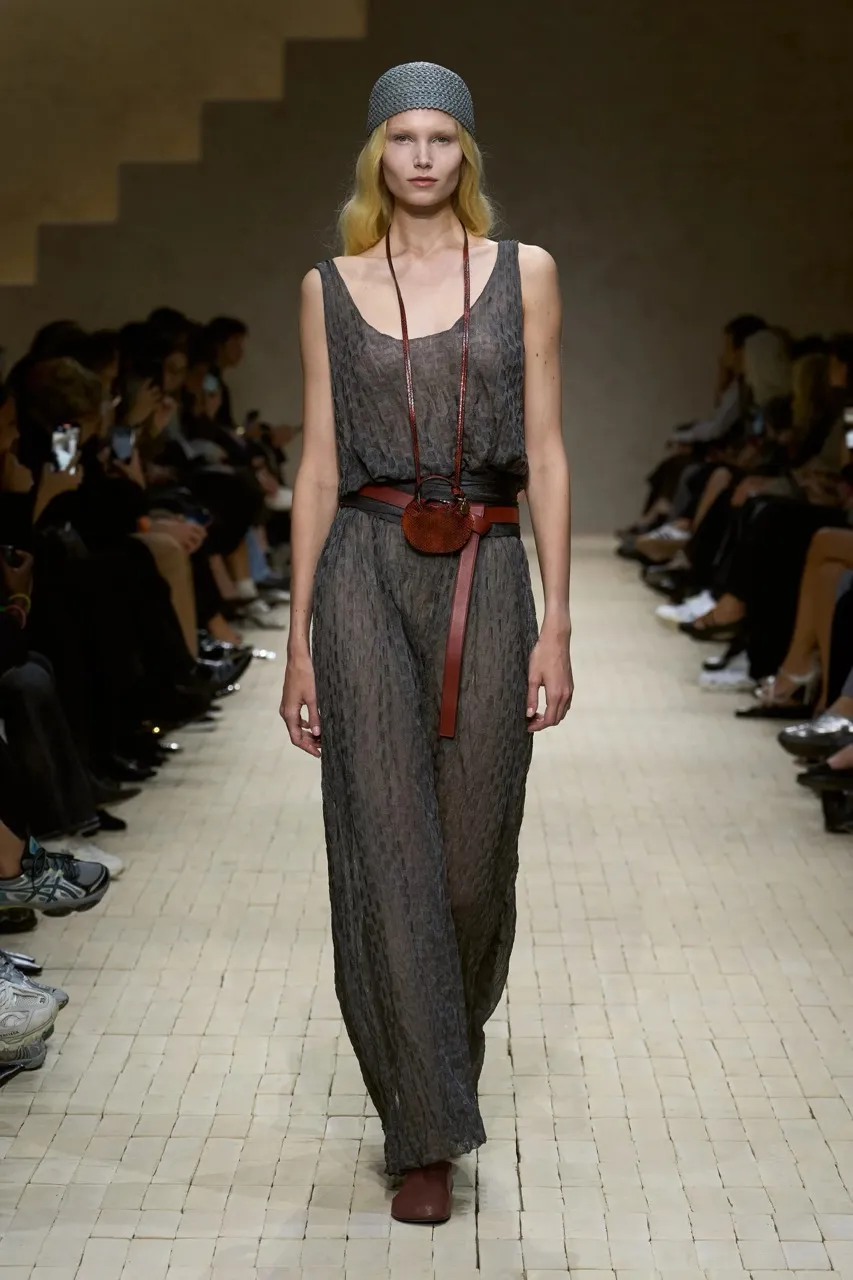 Gallery 29
