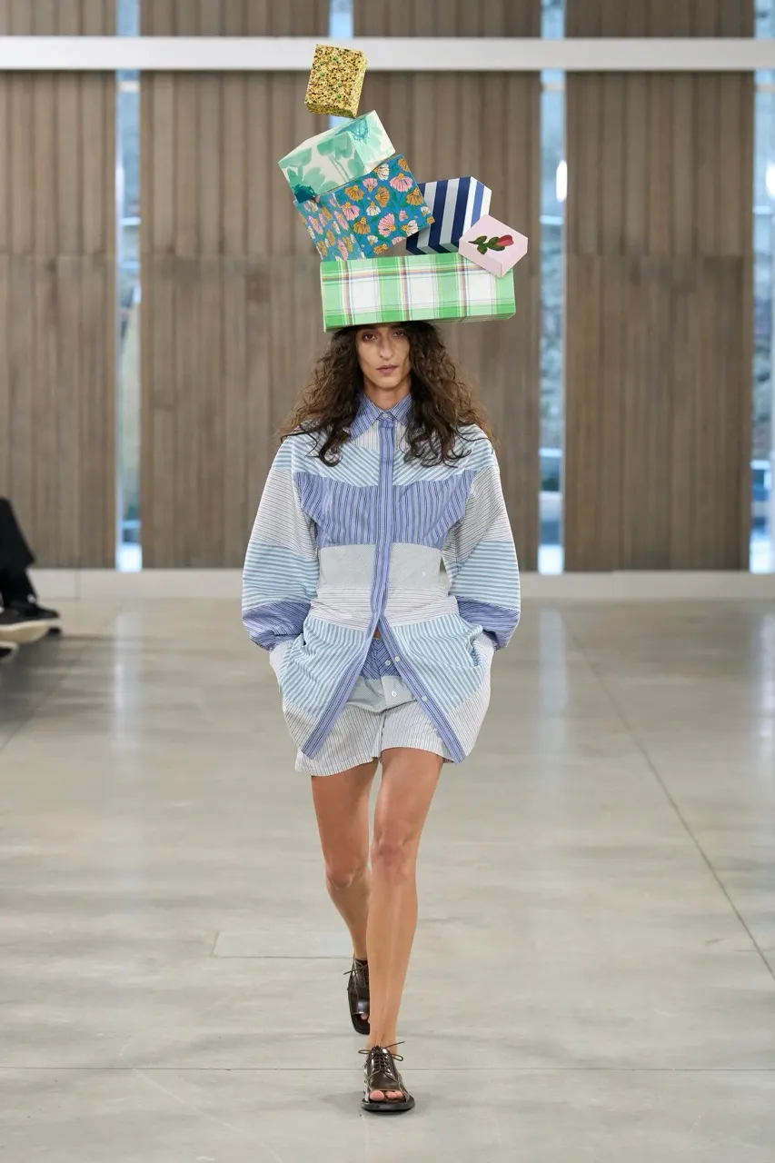 Gallery 29