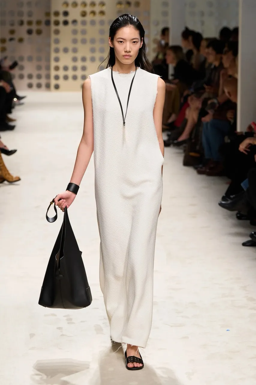 Gallery 29