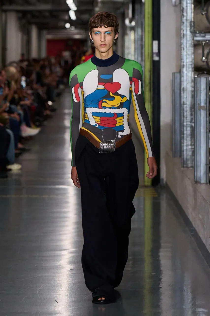 Gallery 30