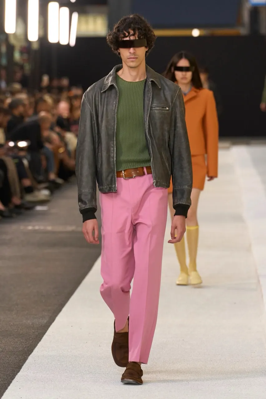 Gallery 31