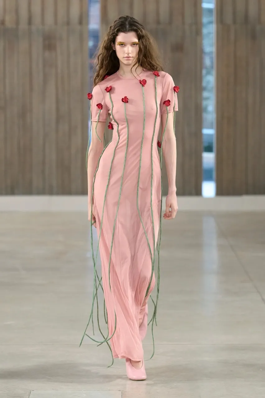 Gallery 31