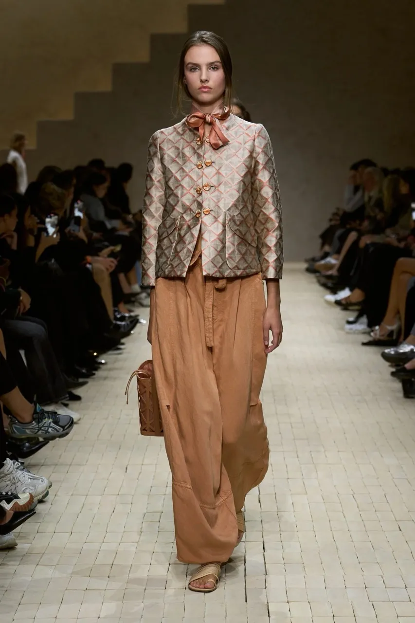 Gallery 34